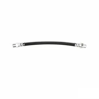 R1 Concepts BHH-31045 Brake Hose